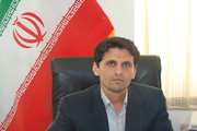 شبکه دامپزشکی شهرستان فردوس موفق به کسب رتبه برتر ادارات ستادی اداره کل دامپزشکی استان خراسان جنوبی  شد